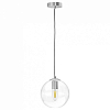 Подвесной светильник Lightstar Sferetta 801004 100_100_3089629